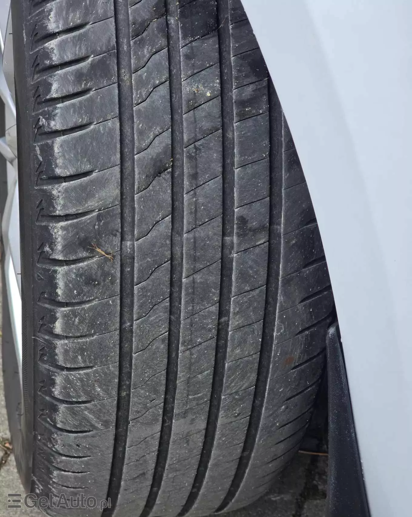 SKODA Octavia 1.6 TDI 4x4 Edition