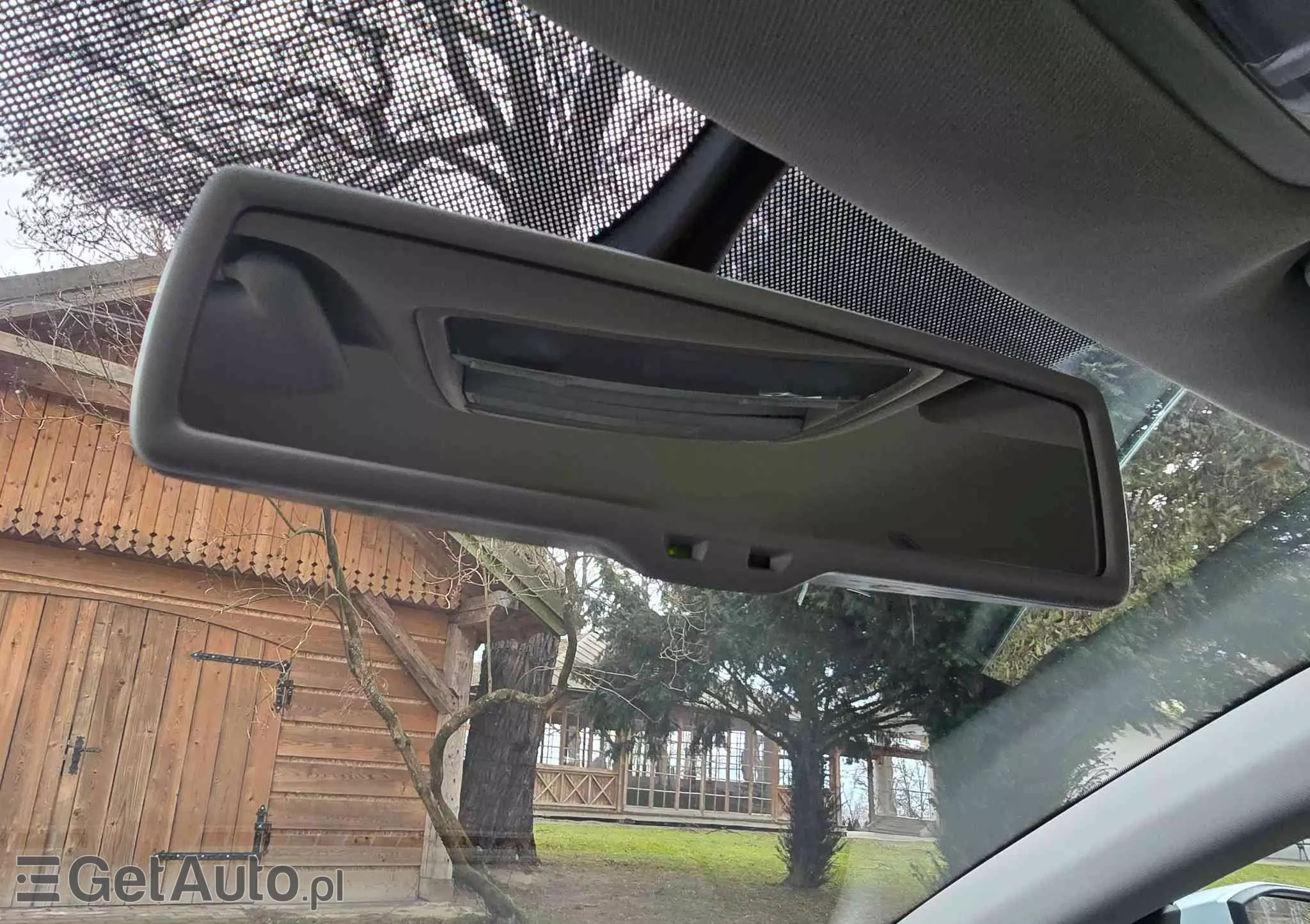 SKODA Octavia 1.6 TDI 4x4 Edition