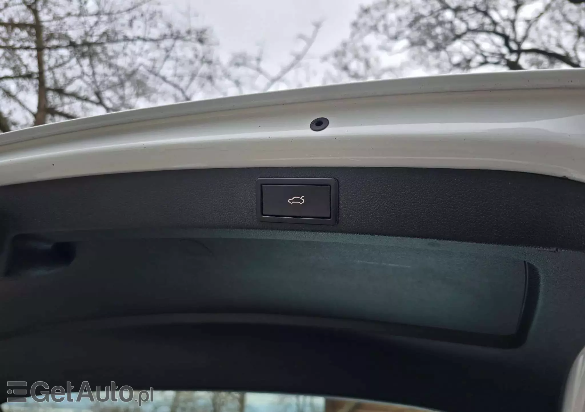 SKODA Octavia 1.6 TDI 4x4 Edition