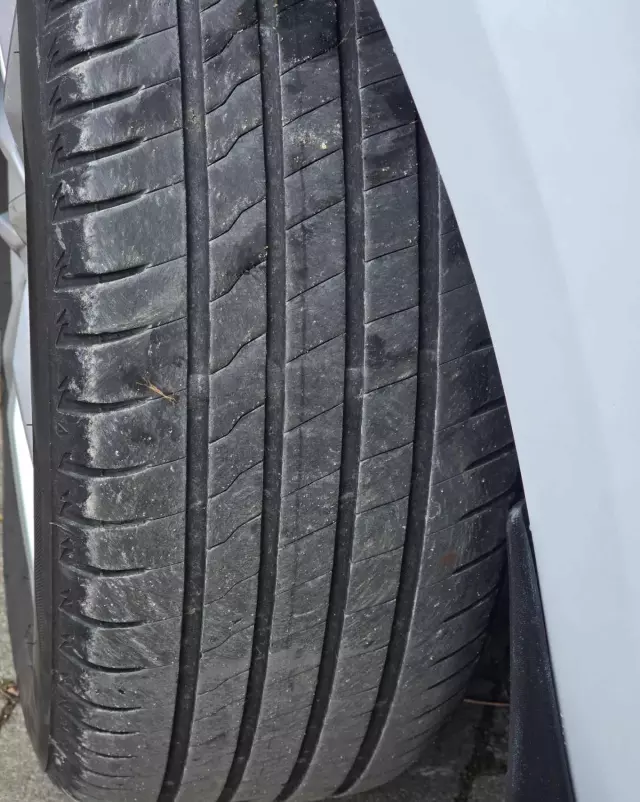 SKODA Octavia 1.6 TDI 4x4 Edition