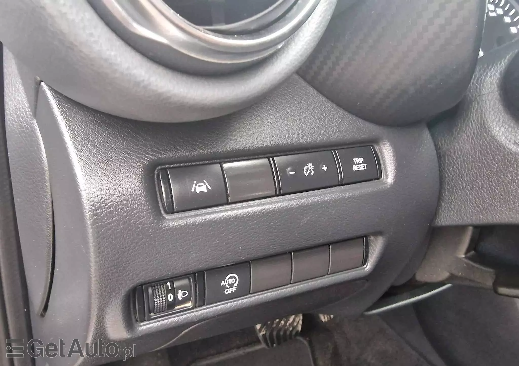 NISSAN Juke 1.0 DIG-T N-Design DCT