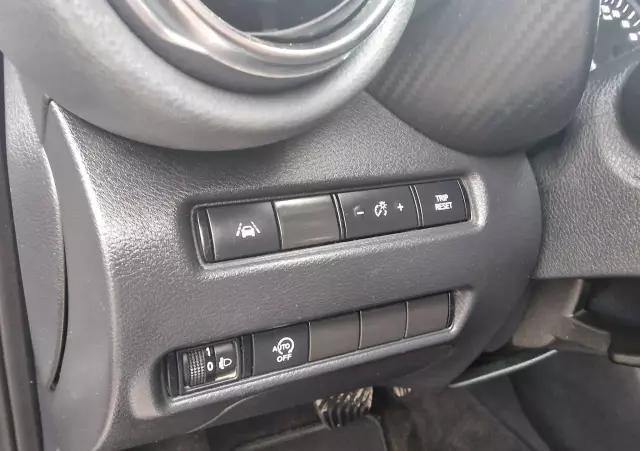 NISSAN Juke 1.0 DIG-T N-Design DCT