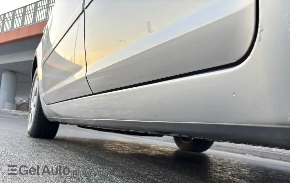 FORD C-MAX 1.6 Style+