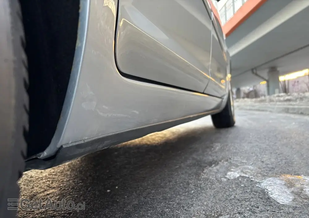 FORD C-MAX 1.6 Style+