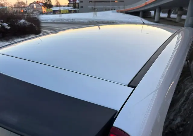 FORD C-MAX 1.6 Style+