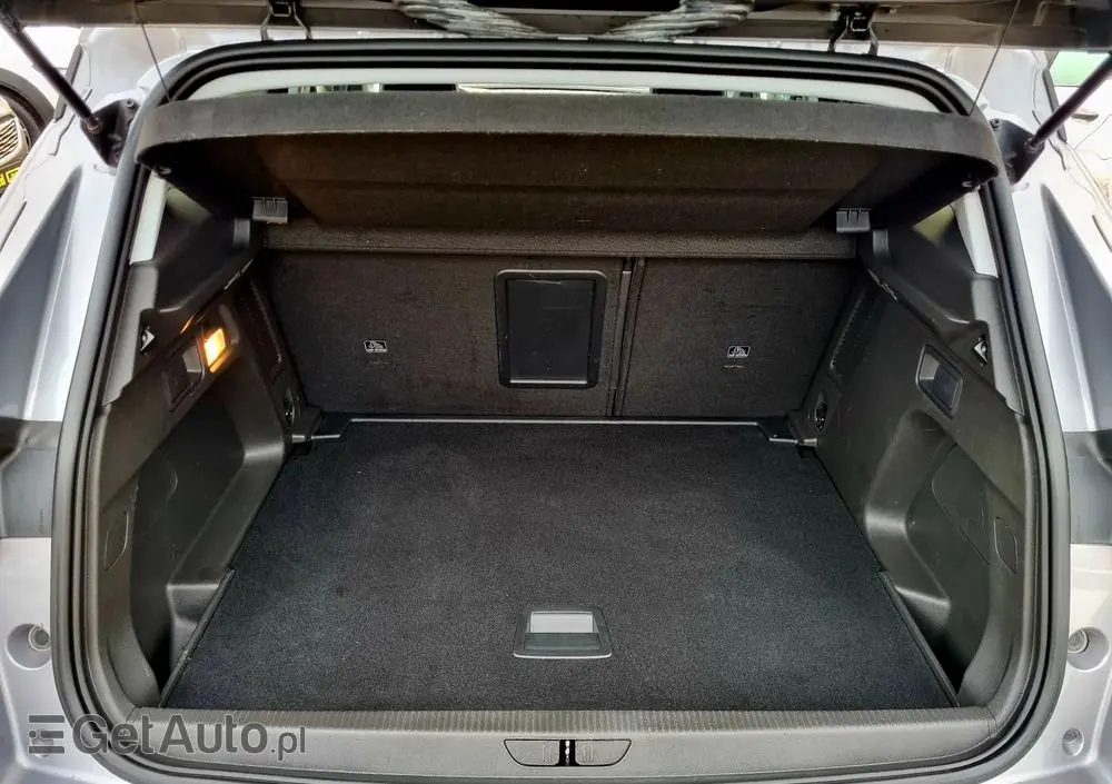 OPEL Grandland X 1.2 Start/Stop Edition