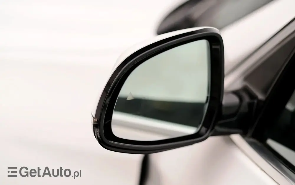 BMW X3 XDrive30i xLine