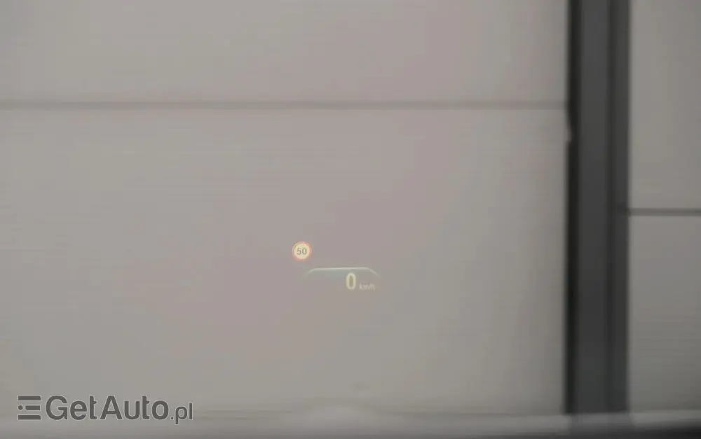 BMW X3 XDrive30i xLine