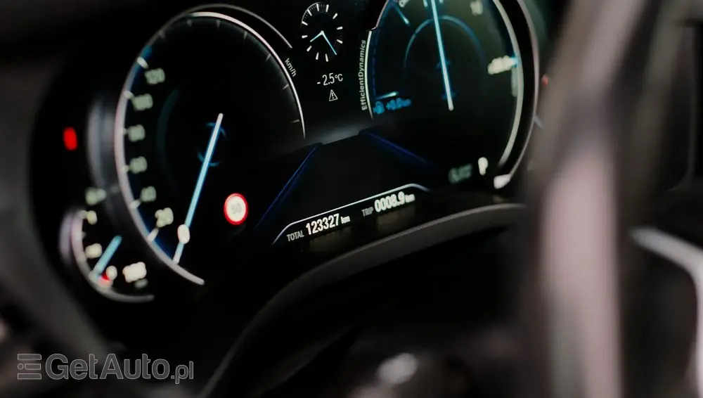 BMW X3 XDrive30i xLine