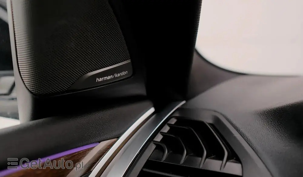 BMW X3 XDrive30i xLine