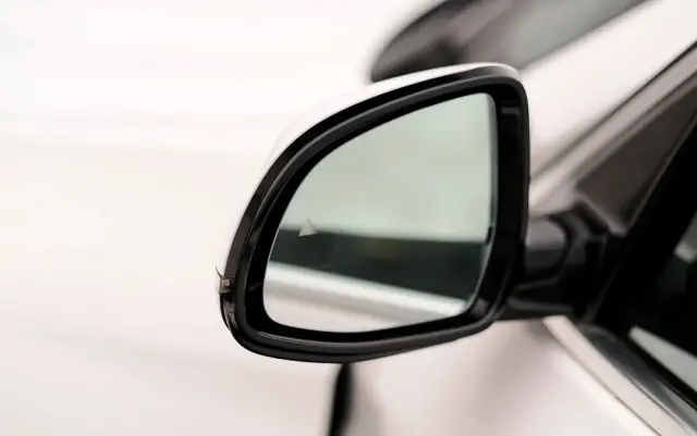 BMW X3 XDrive30i xLine