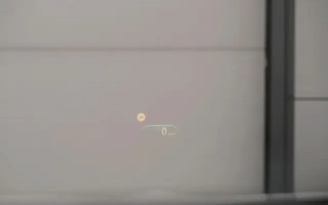 BMW X3 XDrive30i xLine