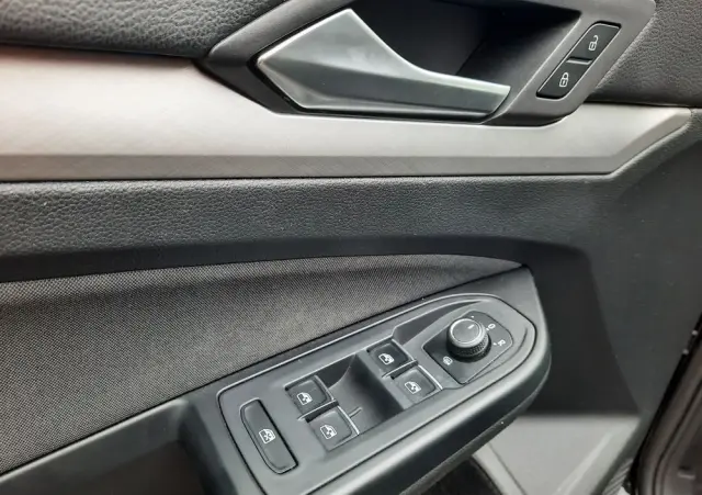 VOLKSWAGEN Golf VIII 2.0 TDI Life