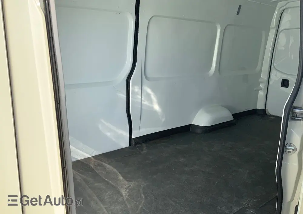 MERCEDES-BENZ Sprinter 314 cdi 