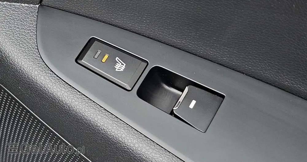 HYUNDAI Tucson 1.6 GDi 4WD Premium