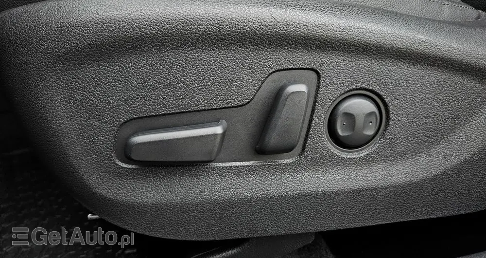 HYUNDAI Tucson 1.6 GDi 4WD Premium