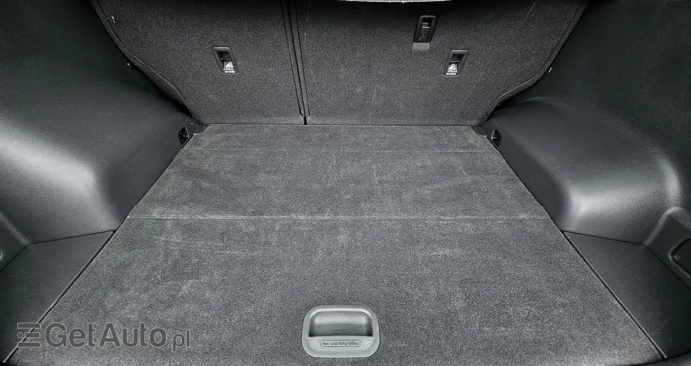 HYUNDAI Tucson 1.6 GDi 4WD Premium