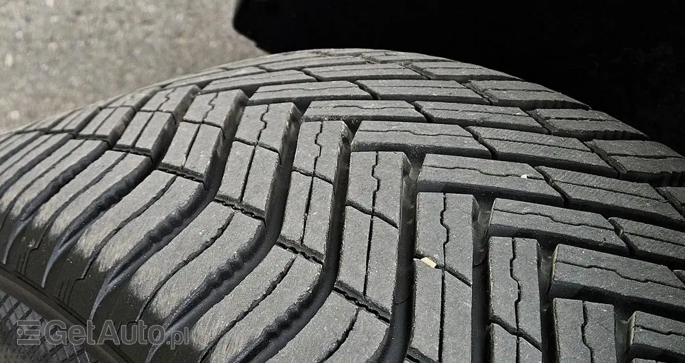 HYUNDAI Tucson 1.6 GDi 4WD Premium