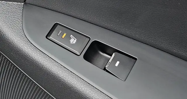 HYUNDAI Tucson 1.6 GDi 4WD Premium