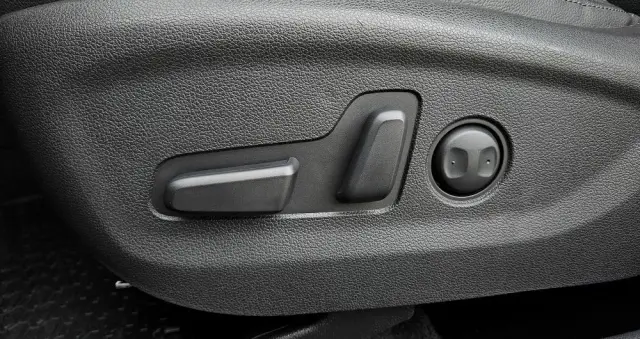 HYUNDAI Tucson 1.6 GDi 4WD Premium