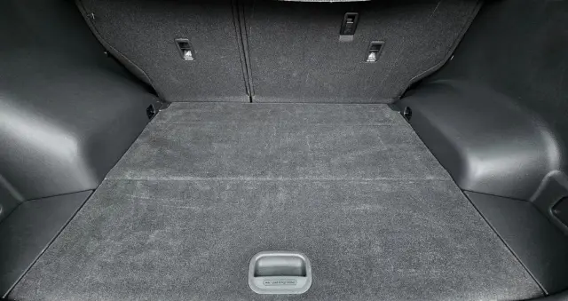 HYUNDAI Tucson 1.6 GDi 4WD Premium