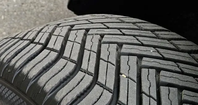 HYUNDAI Tucson 1.6 GDi 4WD Premium