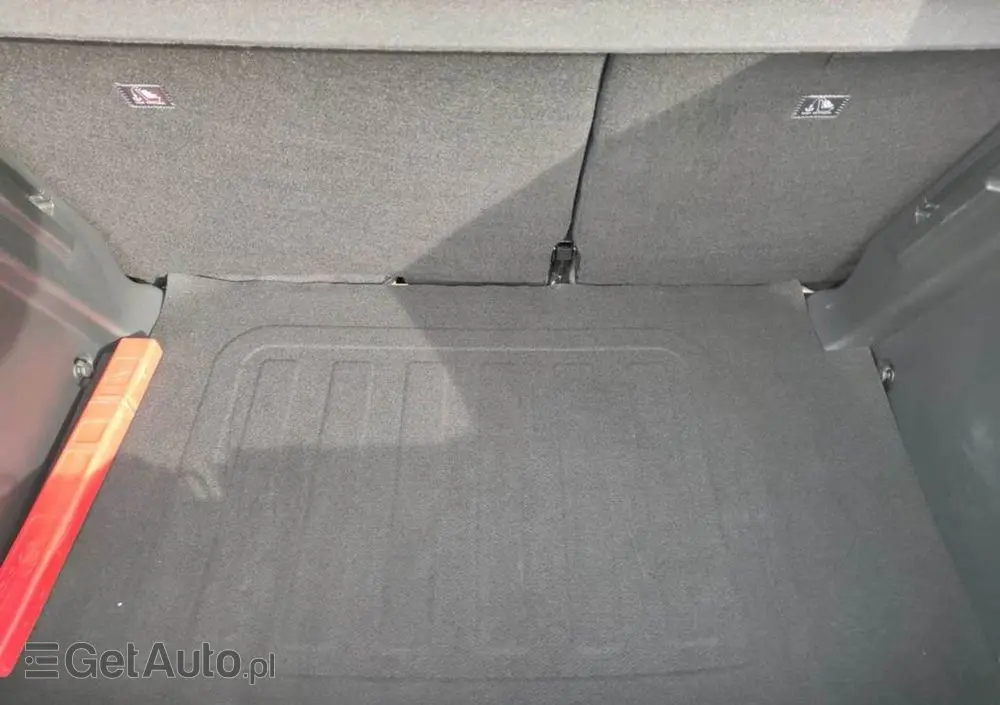 HYUNDAI I20 1.2 Pure