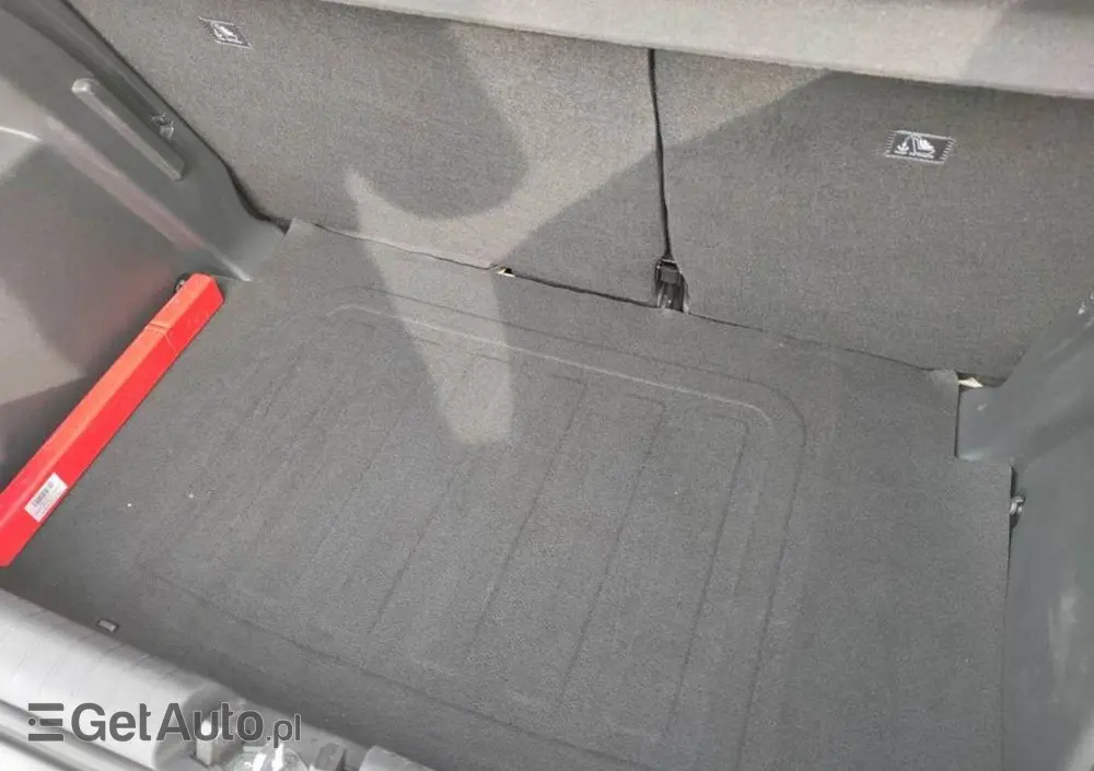 HYUNDAI I20 1.2 Pure