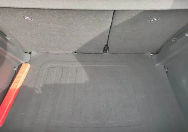 HYUNDAI I20 1.2 Pure