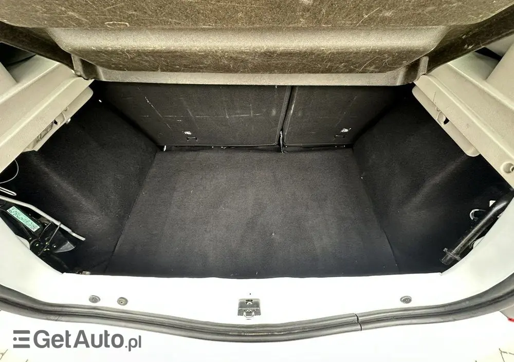 DACIA Sandero Stepway 0.9 TCe Laureate