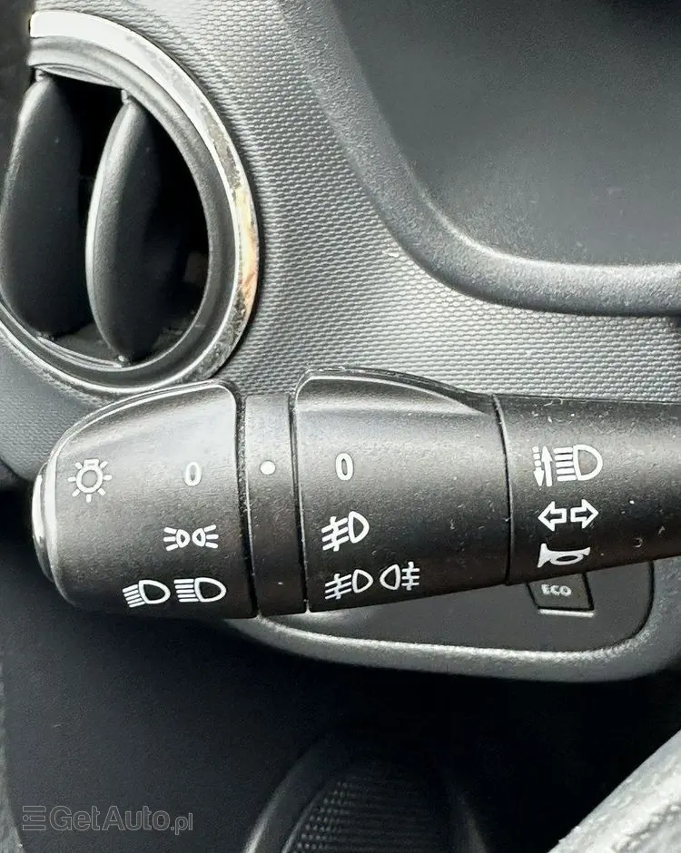 DACIA Sandero Stepway 0.9 TCe Laureate