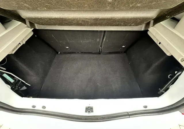 DACIA Sandero Stepway 0.9 TCe Laureate