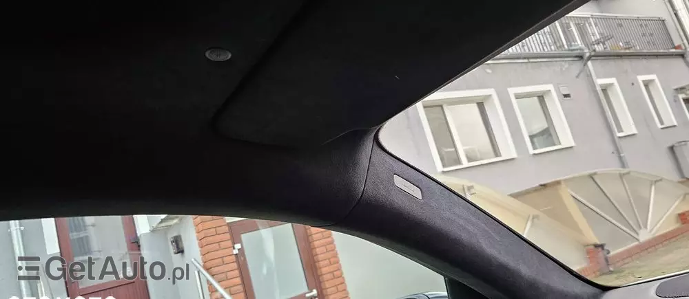 MERCEDES-BENZ GLE AMG Coupe 53 4-Matic Ultimate