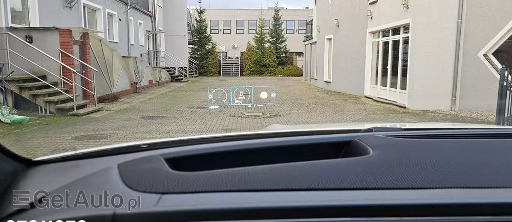 MERCEDES-BENZ GLE AMG Coupe 53 4-Matic Ultimate