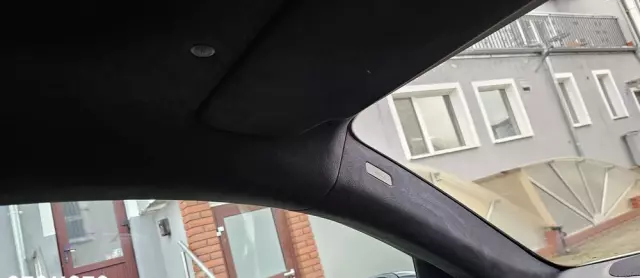 MERCEDES-BENZ GLE AMG Coupe 53 4-Matic Ultimate