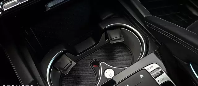 MERCEDES-BENZ GLE AMG Coupe 53 4-Matic Ultimate