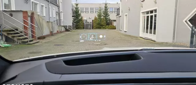 MERCEDES-BENZ GLE AMG Coupe 53 4-Matic Ultimate