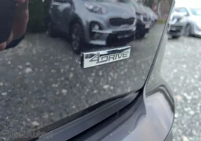 SEAT Ateca 2.0 TDI 4Drive XCELLENCE