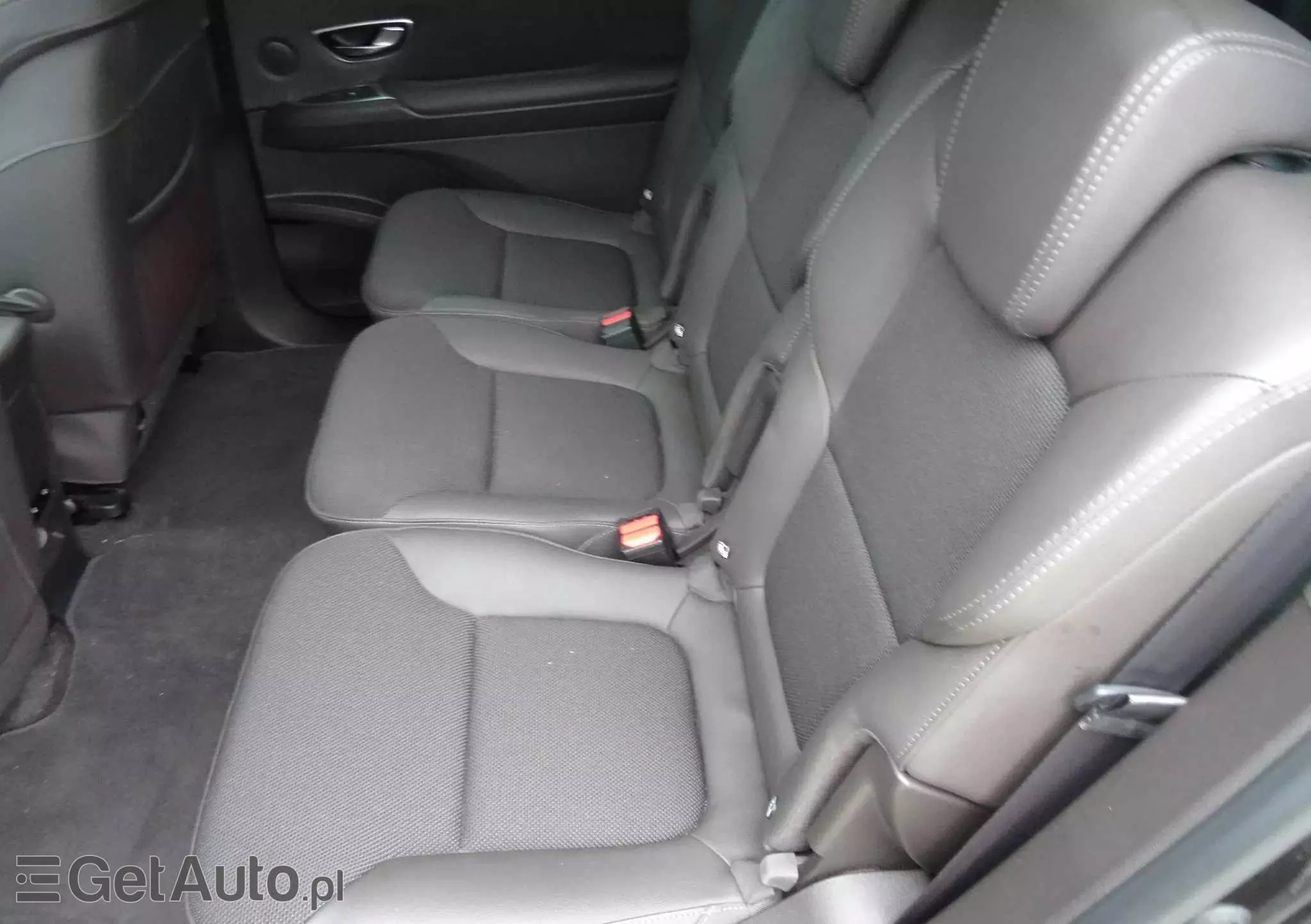 RENAULT Espace 1.8 TCe Energy Initiale Paris EDC