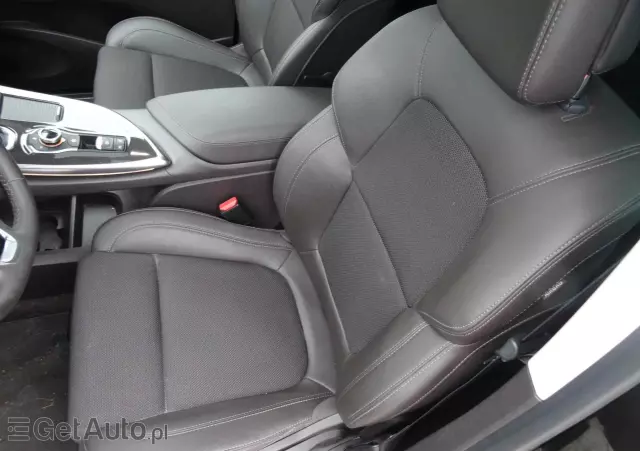 RENAULT Espace 1.8 TCe Energy Initiale Paris EDC