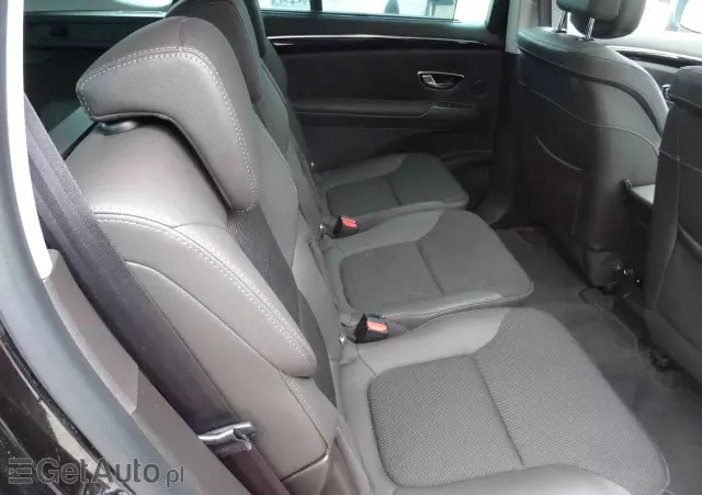 RENAULT Espace 1.8 TCe Energy Initiale Paris EDC