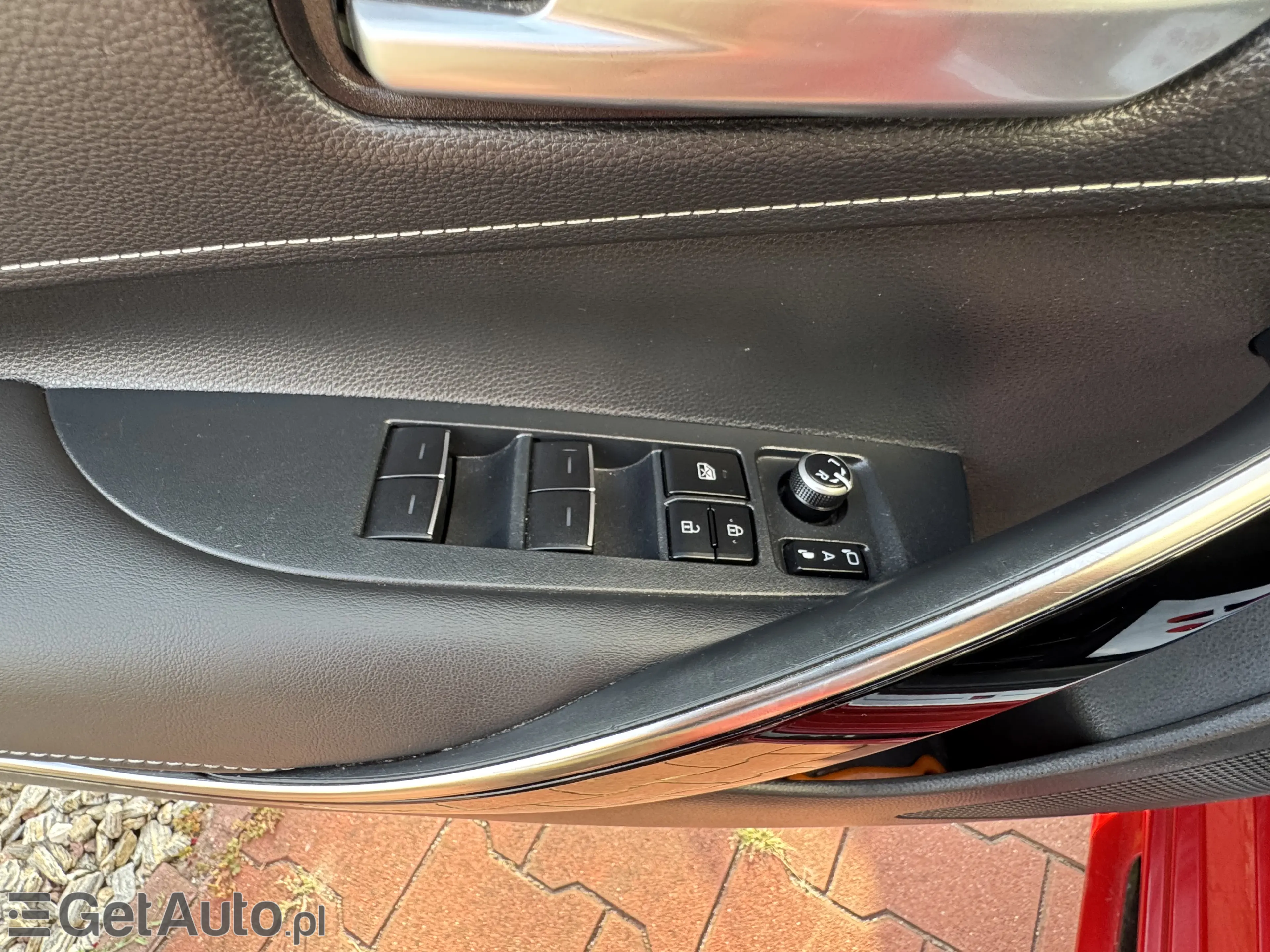 TOYOTA Corolla GR Sport