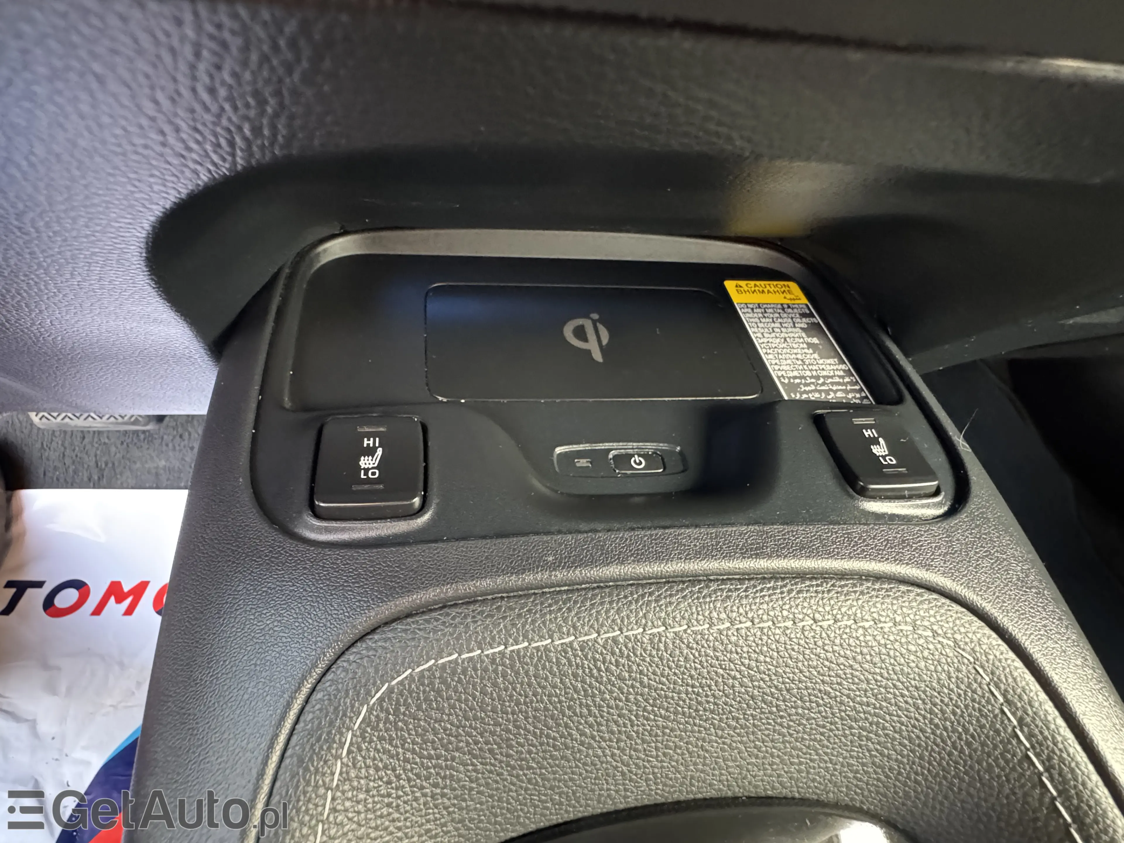 TOYOTA Corolla GR Sport