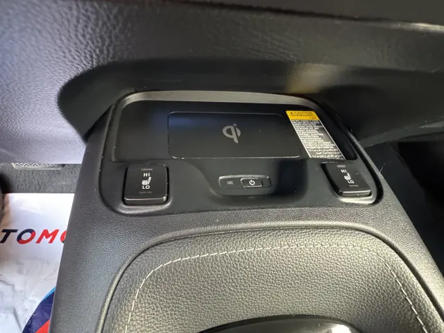 TOYOTA Corolla GR Sport