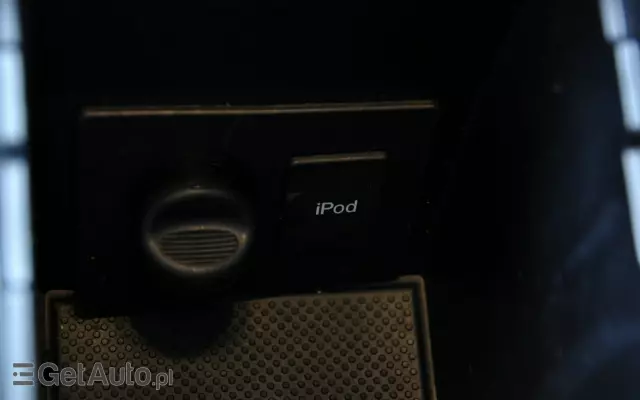 TOYOTA Avensis 1.8 Sol