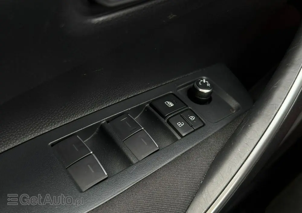 TOYOTA Corolla 1.5 Comfort