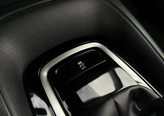 TOYOTA Corolla 1.5 Comfort