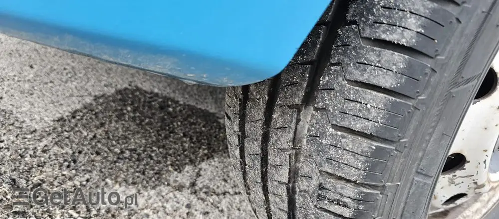 RENAULT MASTER PILOTE Kamper