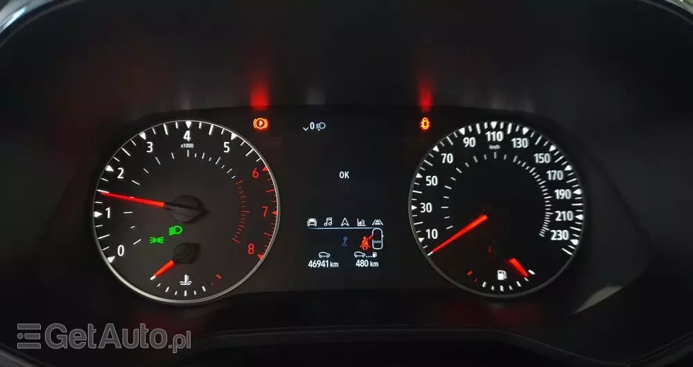 RENAULT Clio 1.0 TCe Equilibre