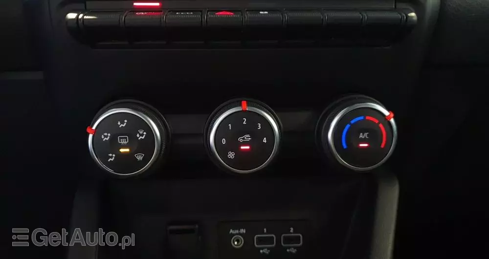 RENAULT Clio 1.0 TCe Equilibre